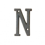 �A�C�A�� �A���t�@�x�b�g N