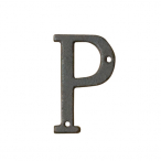 �A�C�A�� �A���t�@�x�b�g P