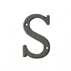 �A�C�A�� �A���t�@�x�b�g S