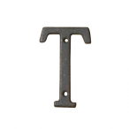 �A�C�A�� �A���t�@�x�b�g T