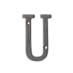 �A�C�A�� �A���t�@�x�b�g U
