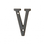 �A�C�A�� �A���t�@�x�b�g V