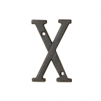 �A�C�A�� �A���t�@�x�b�g X
