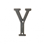 �A�C�A�� �A���t�@�x�b�g Y
