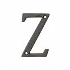 �A�C�A�� �A���t�@�x�b�g Z