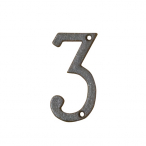�A�C�A�� �i���o�[ 3