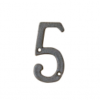 �A�C�A�� �i���o�[ 5