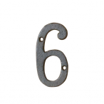�A�C�A�� �i���o�[ 6