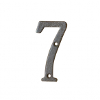 �A�C�A�� �i���o�[ 7