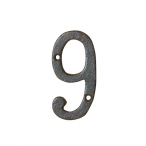 �A�C�A�� �i���o�[ 9