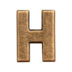 �A���t�@�x�b�g�p�[�c H