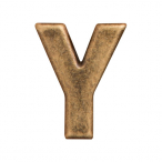 �A���t�@�x�b�g�p�[�c Y