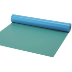 �R��Y��(CONDOR) �j���[�t���A�V�[�g t0.52 30���[�g��