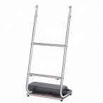 �F�� �ȃX�y�[�X�p�l���X�^���h�X���� �E�G�C�g�t TPS-SLC �N���[��