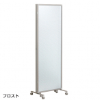 SMP�O�܂�p�[�e�B�V���� �t���X�g