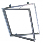 �V��_���� 450mm�p