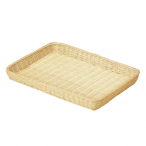 �كo�X�P�b�g 47-35 460�~330mm