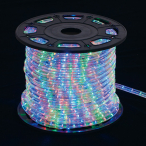 �F�� �V 360�x���� ���[�v���C�gII �}���`