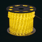 �F�� �V 360�x���� ���[�v���C�gII �C�G���[