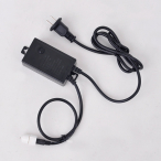 �F�� �V 360�x���� ���[�v���C�gII��p �R���g���[�� 100m�p