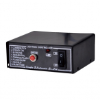 �F�� �V 360�x���� ���[�v���C�gII��p �R���g���[���[BOX