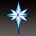 RGB�M�����N�V�[ ��