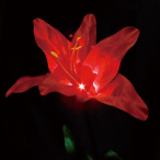 LED���`�[�t���C�g �t�����[�����[ ���b�h