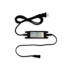 LED�t�����[�p�g�����X
