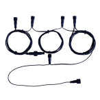 LED�t�����[�p�A���R�[�h