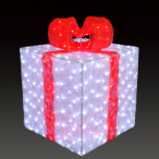 LED �M�t�g�{�b�N�X ���b�h ��