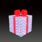 LED �M�t�g�{�b�N�X ���b�h ��