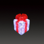 LED �M�t�g�{�b�N�X ���b�h ��