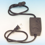 LED�c�C���N���X�g�����O�X�p �d���R�[�h 16��_�Ń������[�R���g���[���[�t