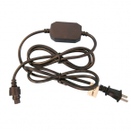 LED�c�C���N���X�g�����O�X�p �d���R�[�h ��_�p
