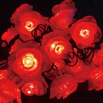 LED���[�Y�X�g�����O�X ���b�h