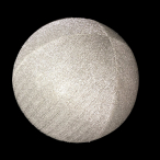 �V���C���N���X�{�[�� 60cm �V���o�[