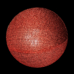 �V���C���N���X�{�[�� 60cm ���b�h