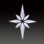 LED�Z�p���[�c�u���C�g �z���C�g ��