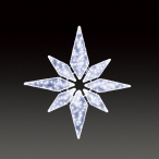 LED�Z�p���[�c�u���C�g �z���C�g ��