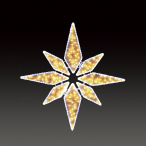 LED�Z�p���[�c�u���C�g �E�H�[���z���C�g ��