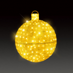 LED�N���X�^���O���[ �f�R�{�[�� �c�C���N�� ��