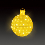 LED�N���X�^���O���[ �f�R�{�[�� �c�C���N�� ��