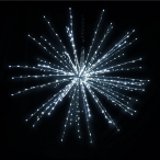 LED�c�C���N���\�t�g�X�^�[ �� �z���C�g
