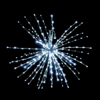 LED�c�C���N���\�t�g�X�^�[ �� �z���C�g