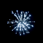 LED�c�C���N���\�t�g�X�^�[ �� �z���C�g