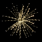 LED�c�C���N���\�t�g�X�^�[ �� �E�H�[���z���C�g