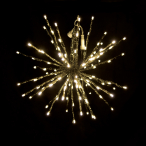 LED�c�C���N���\�t�g�X�^�[ �� �E�H�[���z���C�g