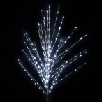 LED�c�C���N���\�t�g�u�����` �� �z���C�g