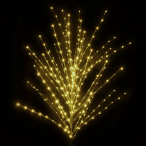 LED�c�C���N���\�t�g�u�����` �� �E�H�[���z���C�g