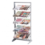 �}�K�W�����b�N2��5�i���u PRS-225 �V���o�[